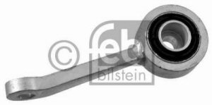 Fotografia produktu FEBI BILSTEIN F21358 łącznik stabilizatora Mercedes W211 02- P