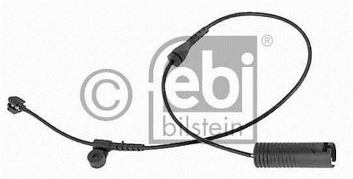 Fotografia produktu FEBI BILSTEIN F07849 czujnik klocków hamulcowych (do GDB1304) BMW 7 (E38) 10/94-11/01