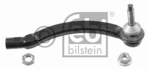 Fotografia produktu FEBI BILSTEIN F21415 końcówka drążka Volvo V70 L