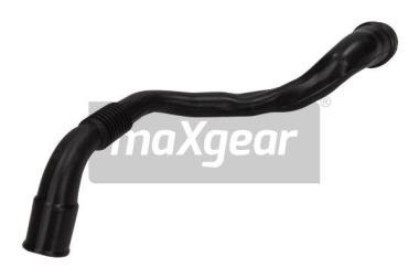 Fotografia produktu MAXGEAR 18-0258 przewód odpowietrzania ,odma VW 1,6
