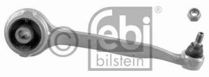 Fotografia produktu FEBI BILSTEIN F21440 wahacz Mercedes C-Klasse (W203) 09/00-, T-model (S203) 03/01- Lenkerarm kpl. /