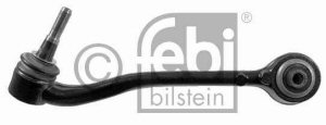 Fotografia produktu FEBI BILSTEIN F21455 wahacz przedni górny lewy BMW X5 00-