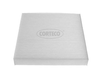 Fotografia produktu CORTECO 21651972 filtr kabinowy Civic 95-,Rover 400