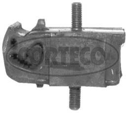 Fotografia produktu CORTECO 21652112 poduszka silnika Ford Escort 1.6D-1.8D