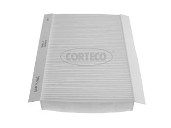 Fotografia produktu CORTECO 21652548 filtr kabinowy C3,307 01-