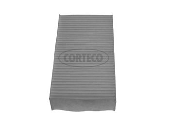 Fotografia produktu CORTECO 21652990 filt kabiny HRV 99-