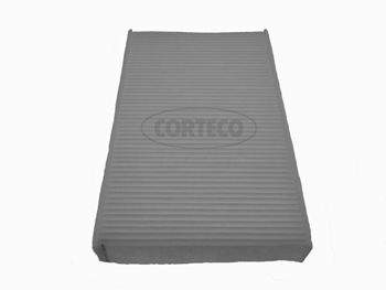 Fotografia produktu CORTECO 21652993 filt kabiny MA TRIBUTE 00-