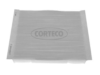 Fotografia produktu CORTECO 21652994 filt kabiny Opel Meriva 03-