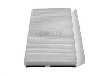 Fotografia produktu CORTECO 21652997 filt kabiny DAF 95XF 02-