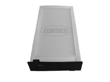 Fotografia produktu CORTECO 21653141 filt kabiny C5 01-04
