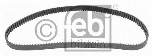 Fotografia produktu FEBI BILSTEIN F11197 pasek rozrządu Peugeot 206/307 1.6i 16V