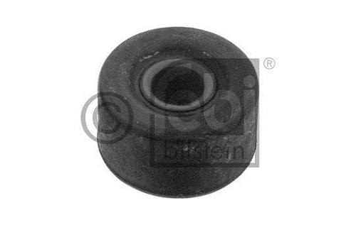 Fotografia produktu FEBI BILSTEIN F12062 tuleja gumy łącznika stabilizatora Fiat Tipo/Tempra