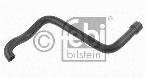 Fotografia produktu FEBI BILSTEIN F12554 odma-przewód odpowietrzenia BMW