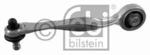 Fotografia produktu FEBI BILSTEIN F21904 wahacz górny Audi A4/A8/VW Passat 96- L tylny