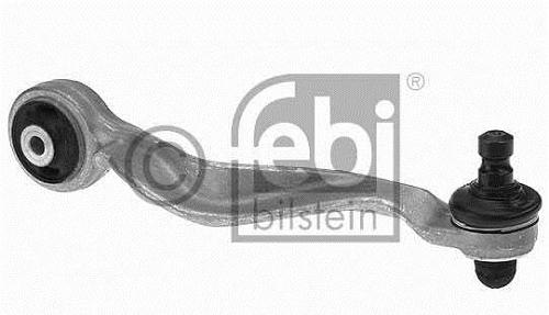 Fotografia produktu FEBI BILSTEIN F14316 wahacz Audi A4-A8, 1994- Ab FgstNr 145000 , VW Passat, Passat Syncro 1997- 11/00