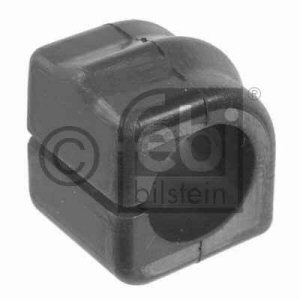 Fotografia produktu FEBI BILSTEIN F21940 guma stabilizatora VW T4 09/90-12/95 (22,6mm)