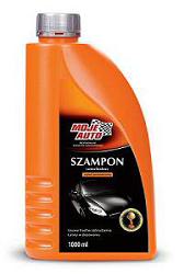 Fotografia produktu MOJEAUTO AMT19-029 szampon samochodowy bez wosku 1L