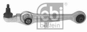 Fotografia produktu FEBI BILSTEIN F11350 wahacz dolny Audi A4/A8/VW Passat 96- P/L