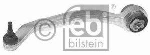 Fotografia produktu FEBI BILSTEIN F11352 wahacz dolny Audi A4/A8/VW Passat 96- tylny L