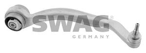 Fotografia produktu SWAG 32 92 1196 wahacz VW, Passat, Audi, A4, A6, Skoda