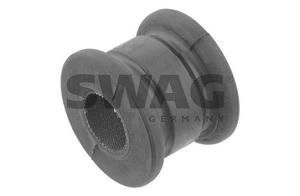 Fotografia produktu SWAG 10 93 0852 guma stabilizatora przedniego Mercedes A-Klasa 97-