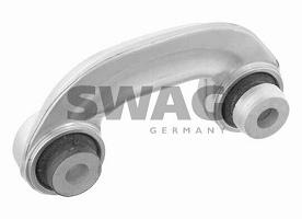 Fotografia produktu SWAG 32 61 0005 łącznik stabilizatora VW Passat 96-/Audi A4 P.