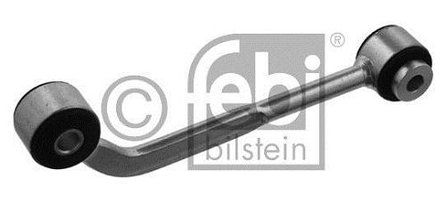 Fotografia produktu FEBI BILSTEIN F19865 stabilizator Mercedes Klasa C 2001-
