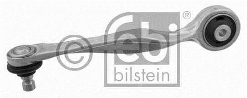 Fotografia produktu FEBI BILSTEIN F21892 wahacz górny Audi A4, A6, VW Passat lewy tylny