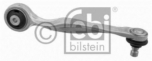 Fotografia produktu FEBI BILSTEIN F21893 wahacz górny Audi A4, A6, VW Passat prawy tylny