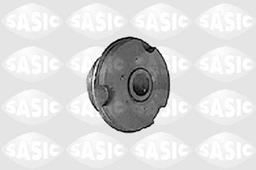Fotografia produktu SASIC SA5233583 tuleja wahacza Peugeot 309 przednia