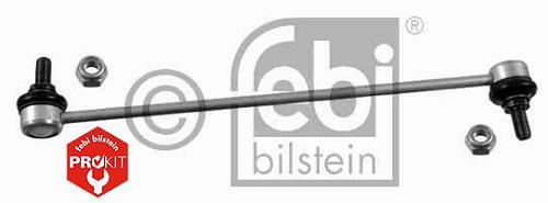 Fotografia produktu FEBI BILSTEIN F22379 łącznik stabilizatora Opel