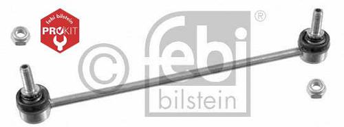 Fotografia produktu FEBI BILSTEIN F22390 łącznik stabilizatora Volvo S40/V40