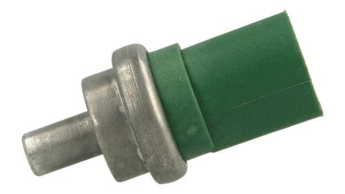 Fotografia produktu HART 2263 czujnik temperatury VW/Audi/Seat 1.4-2.8 (zielony) 4-piny