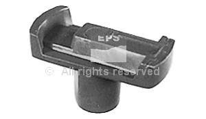 Fotografia produktu EPS 1.406.121R palec rozdzielacza VW, Ford, Opel, 88-
