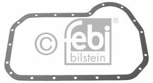 Fotografia produktu FEBI BILSTEIN F07556 uszczelka miski olejowej 1.6-2.0 B+D VW