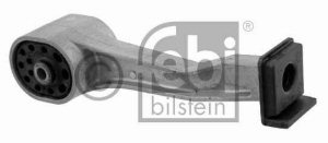 Fotografia produktu FEBI BILSTEIN F23026 poduszka skrzyni biegów Seat Alhambra 2.0 96-00