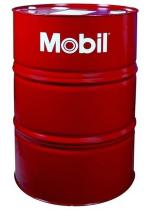 Fotografia produktu MOBIL MOB-MX-15W/40-208L olej silnikowy Mobil Delvac MX 15W40                              208L
