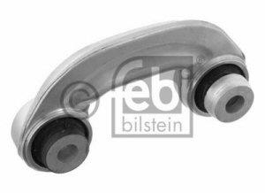 Fotografia produktu FEBI BILSTEIN F17214 łącznik stabilizatora VW Passat 96-/Audi A4 P.