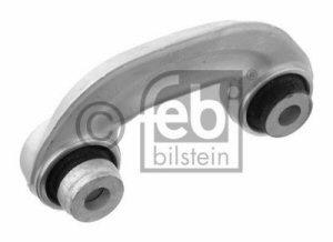 Fotografia produktu FEBI BILSTEIN F17216 łącznik stabilizatora VW Passat 96-/Audi A4 L.