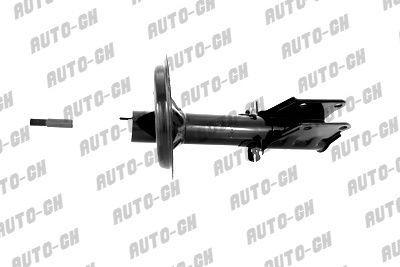Fotografia produktu GH GH-322399 amortyzator przód Fiat Doblo 2000-