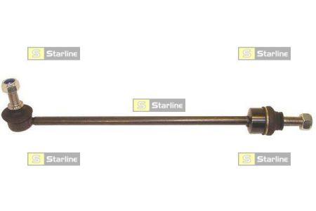 Fotografia produktu STARLINE S 36.16.735 łącznik stabilizatora Renault Laguna alle/all/tous modelle, Safrane 1993-