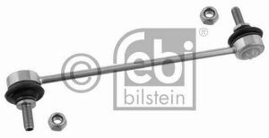 Fotografia produktu FEBI BILSTEIN F23257 łącznik stabilizatora Ford Transit Connect 02- P/L
