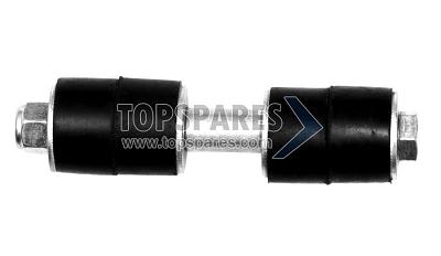 Fotografia produktu TOPSPARES PTS5851 łącznik stabilizatora Mazda 323 -93