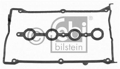 Fotografia produktu FEBI BILSTEIN F23548 uszczelki pokrywy zaworów - komplet 1.8i 20V Audi ADR/AFY/AEB/AJL