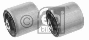 Fotografia produktu FEBI BILSTEIN F23361 silentblock wahacza BMW E60/61 (kpl. 2szt)