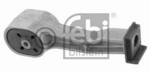 Fotografia produktu FEBI BILSTEIN F23374 poduszka skrzyni biegów Ford Galaxy/VW Sharan 1.9TDi