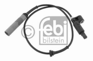 Fotografia produktu FEBI BILSTEIN F23399 czujnik ABS BMW3 E36 P przód