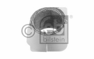 Fotografia produktu FEBI BILSTEIN F23424 guma stabilizatora VW T4 09/90-12/95 (27mm)