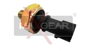 Fotografia produktu MAXGEAR 21-0104 czujnik ciśnienia oleju Opel