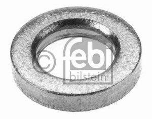 Fotografia produktu FEBI BILSTEIN F15926 pierścień uszczelniający wtryskiwacza Audi/VW